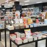 Sambut New Normal, Gramedia Tebar Diskon 30 Persen untuk Seluruh Produk Buku