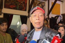 Wamensos Sebut Sekolah Rakyat Bukan Sekadar Bangun Gedung tapi Harapan
