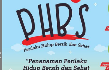 13 Perilaku Hidup Bersih dan Sehat, Ayah Bunda Wajib Paham Halaman ...