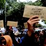Pengacara: 136 Korban Jiwa Tragedi Kanjuruhan, 39 Masih Anak-anak