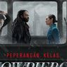 Bersiap Tayang, Serial Snowpiercer Adaptasi Film Bong Joon Ho Rilis Trailer