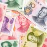 Apa Sebenarnya Mata Uang China, Yuan atau Renminbi?