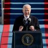 Joe Biden Dorong Kongres Sahkan Stimulus Rp 26.600 Triliun