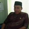 Mahasiswi di Palopo Dibaiat Penganut Aliran yang Diduga Sesat, Kemenag Gelar Pertemuan