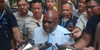 Pigai: Masyarakat Papua Boleh Tuntut Kesejahteraan, Asal Bukan Merdeka Lepas dari Indonesia