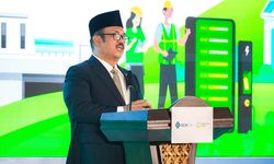 Bappenas Tegaskan Kerja Sama Energi RI–Jerman Harus Hasilkan Proyek Konkret
