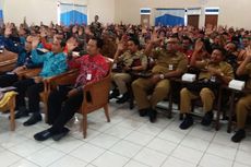 Puluhan Kades Tersandung Kasus Hukum, Inspektorat Jatim Buka Klinik Kades Lawas