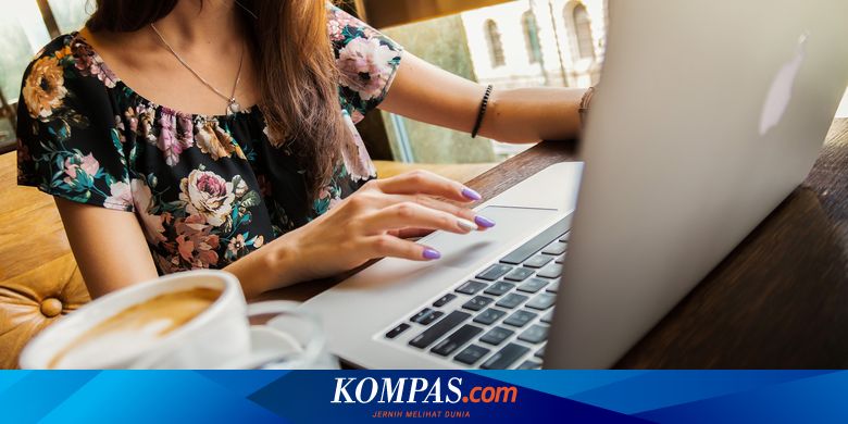 Kemendikbud Ingatkan Mahasiswa: Bukan Liburan, Belajar di Rumah