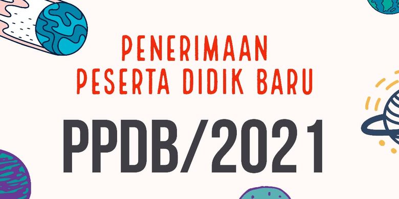 Pendaftaran Ppdb 2021 Untuk Sma Dan Smk Di Riau Diundur