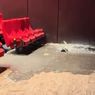 Bioskop XXI Solo Paragon Mal Bocor, 2 Studio Tutup Sementara, Tiket Dikembalikan