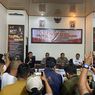 OTT Pungli KTP di Lampung Dilimpahkan ke Inspektorat Lampung Utara