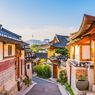 Jangan Lakukan 8 Hal Ini Saat Wisata ke Korea Selatan