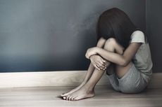 Polisi Sebut Pemerkosa Anak di Jagakarsa Sempat Bertemu Keluarga Korban Sebelum Kabur