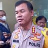 Dirikan Posko Netralitas TNI-Polri, Polda Jateng: Bila Menemukan Pelanggaran, Silakan Melapor