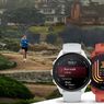 Garmin Rilis Smartwatch Forerunner 70 dan Forerunner 170, Bawa Layar AMOLED 