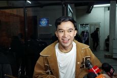 Anwar BAB Bingung Cari Pasangan untuk Hadiri Pernikahan Rizky Febian dan Mahalini 