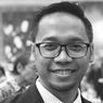 Menilik Visi Firman Herwanto, Bakal Calon Ketua Umum IAI Jakarta