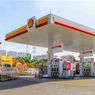 Kini Lebih Murah, Cek Daftar Harga Bahan Bakar Shell September 2022