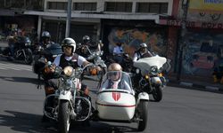 Capai 80 Juta Vaksinasi, Kang Emil Buka Bandung Bike Festival 2022