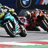 Asal Mula Julukan Pebalap MotoGP, Ada The Doctor hingga Baby Alien