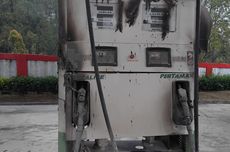 4 Hal Menarik tentang Lagu Republik Fufufafa, Karya Terbaru Slank