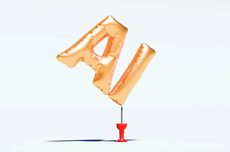 Siswa Korban Bullying Meninggal, PDIP Desak Pelaku Dipidana agar Jera