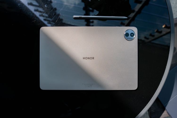 HONOR Pad 10.