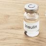 Apakah Insulin Menghambat Autofagi?