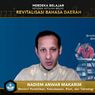 Nadiem Makarim Tekankan Pentingnya Revitalisasi Bahasa Daerah
