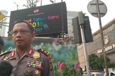 Terlibat Dua Kasus, Daeng Azis Ditangani Polda Metro dan Polres Jakarta Utara