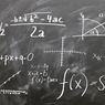 Cara Memfaktorkan Bentuk Aljabar dari Persamaan Matematika