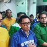 Koalisi Indonesia Bersatu Ungkap Kriteria Calon Pemimpin Jakarta untuk Pilkada 2024