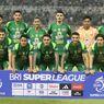 Pengamat Sebut Persebaya Harus Berkaca ke Persib jika Ingin Juara Liga
