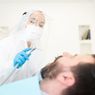 Kematian Dokter Gigi akibat Covid-19 Meningkat, Begini Protokol Periksa Gigi