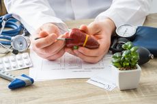 Kemenkes Kirim Tiga Orang ke Papua untuk Usut Kasus Ibu Hamil Ditolak 4 RS