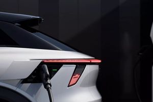 Aturan TKDN Baru, Mobil Listrik Baterai Nikel Dapat Insentif Lebih?