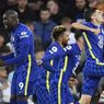 Hasil Leeds United Vs Chelsea: Menang 3-0, The Blues Jauhi Arsenal