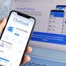 Microsoft Setop Ekstensi Browser untuk Outlook, Ini Alternatifnya