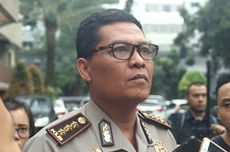 KemenImipas Sumbang PNBP Rp 9,1 T dari Layanan Imigrasi