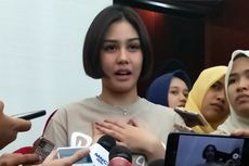 Agar Mampu Jadi Milea Lagi, Vanesha Prescilla Punya Cara Sendiri