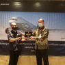 INACA Gandeng Boeing, Penerbangan Domestik Diramal Bangkit Tahun Ini