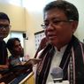 Soal Cawagub DKI, Presiden PKS Sebut Sudah Lobi Seluruh Parpol Minus PDI-P
