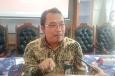 KPU Kota Semarang Temukan 46.781 Pemilih Tak Penuhi Syarat