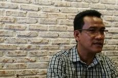 DPD Diminta Bersikap Tegas Terkait Pemberhentian Irman Gusman