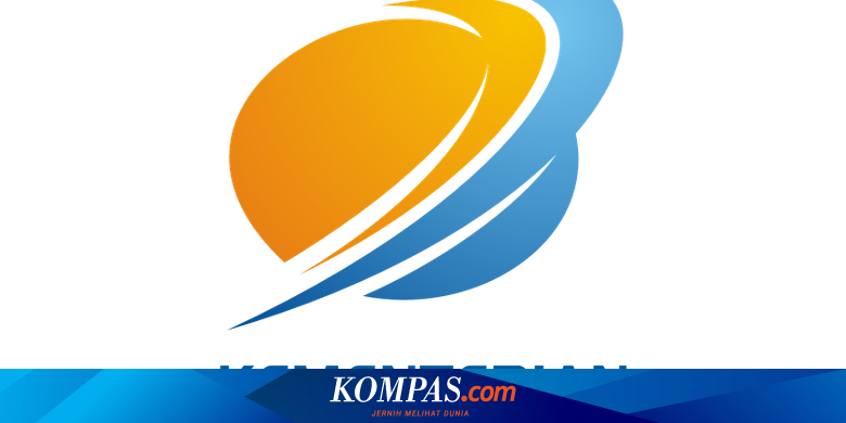 Komentar Berita Ombudsman 397 Komisaris Di Bumn Rangkap Jabatan