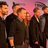 Lirik dan Chord Lagu I Ain’t Worried - OneRepublic