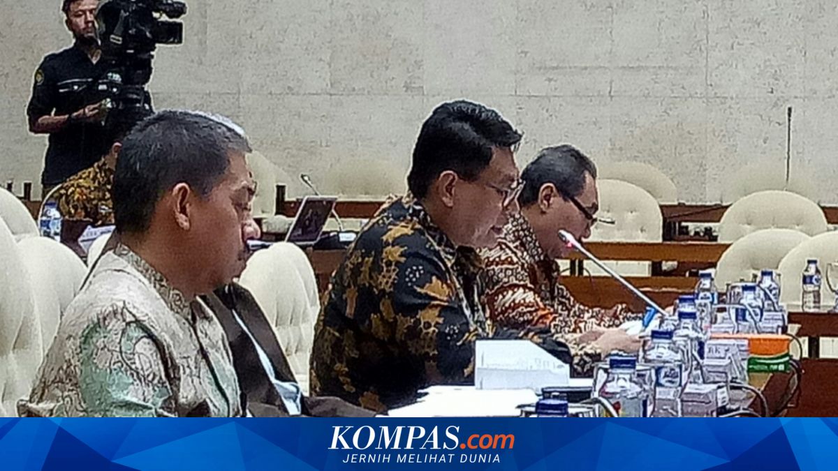 LPSK: Kami yang Memiliki Kewenangan Mengelola "Safe House"