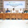 PT PGE Cari Sumber Migas Baru di Aceh Utara dan Aceh Timur