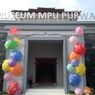 Museum Mpu Purwa, Penjaga Sunyi Jejak Kanjuruhan hingga Majapahit di Malang Raya