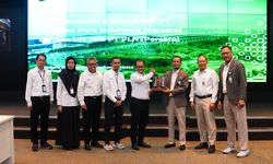 Jaga Keandalan Listrik Bandara Soetta, PLN Perkuat Sinergi dengan InJourney Airport